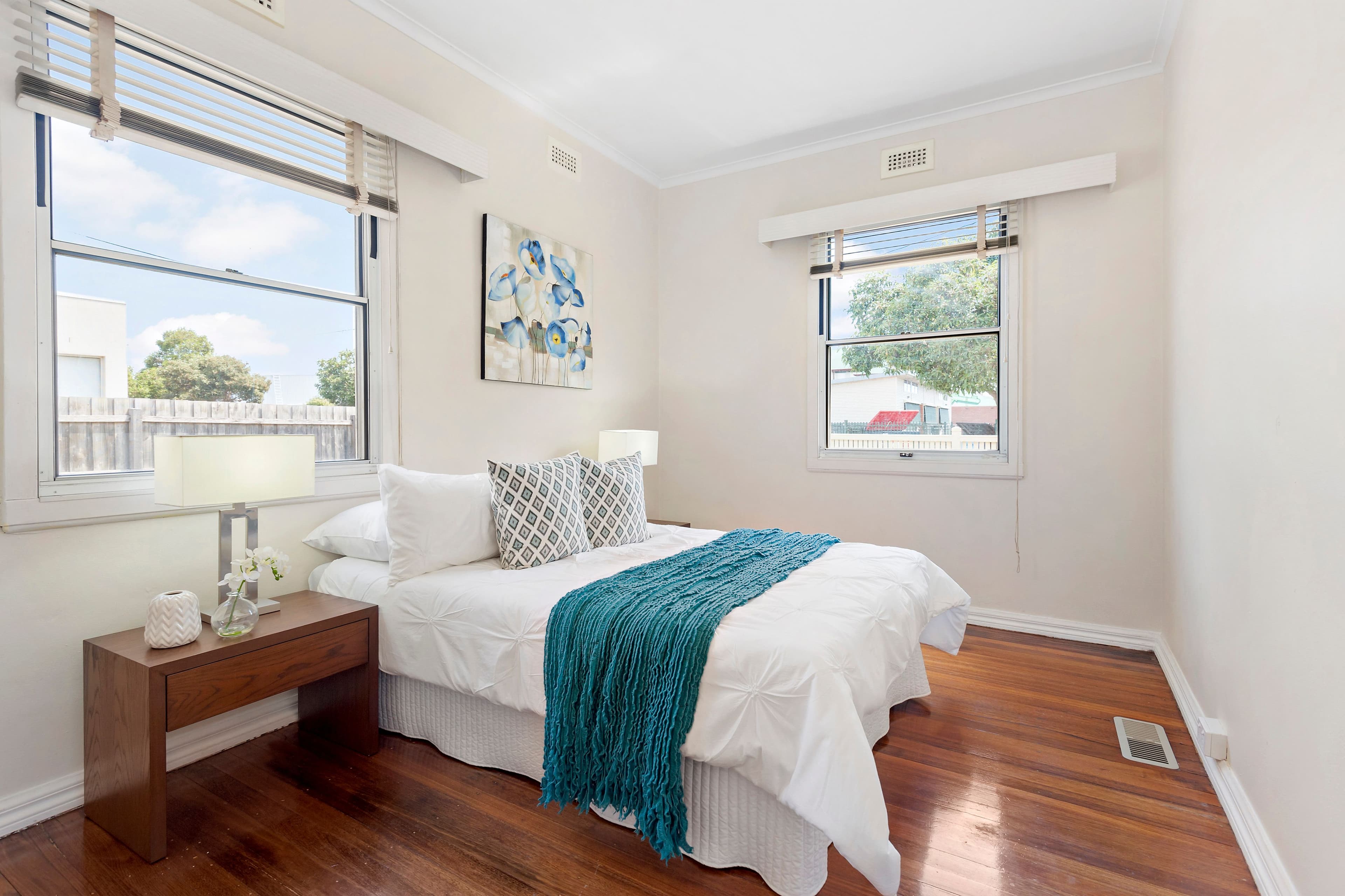 10 Austin Street, Hughesdale VIC 3166, Hughesdale - Thumbnail 5