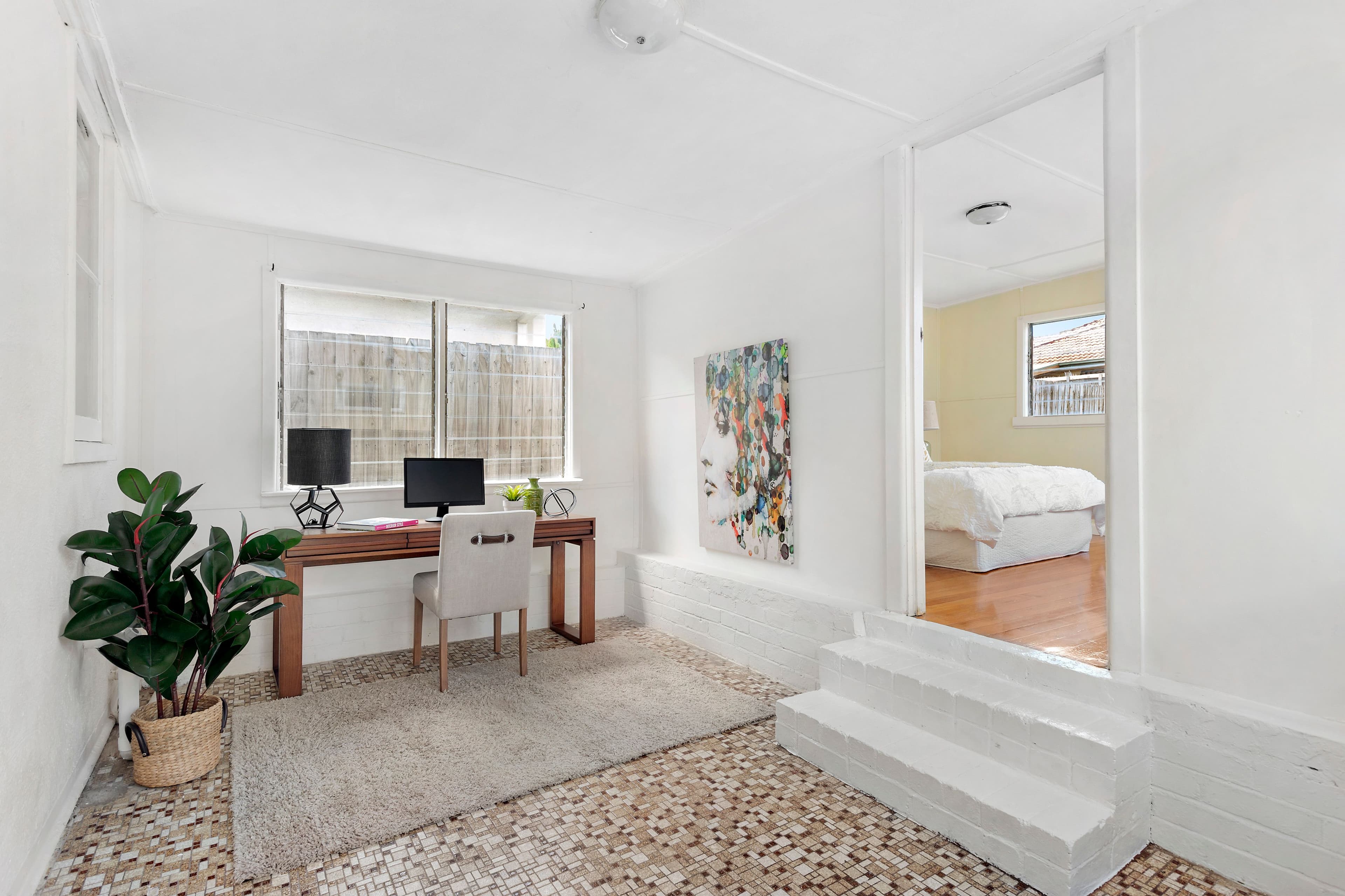 10 Austin Street, Hughesdale VIC 3166, Hughesdale - Thumbnail 6