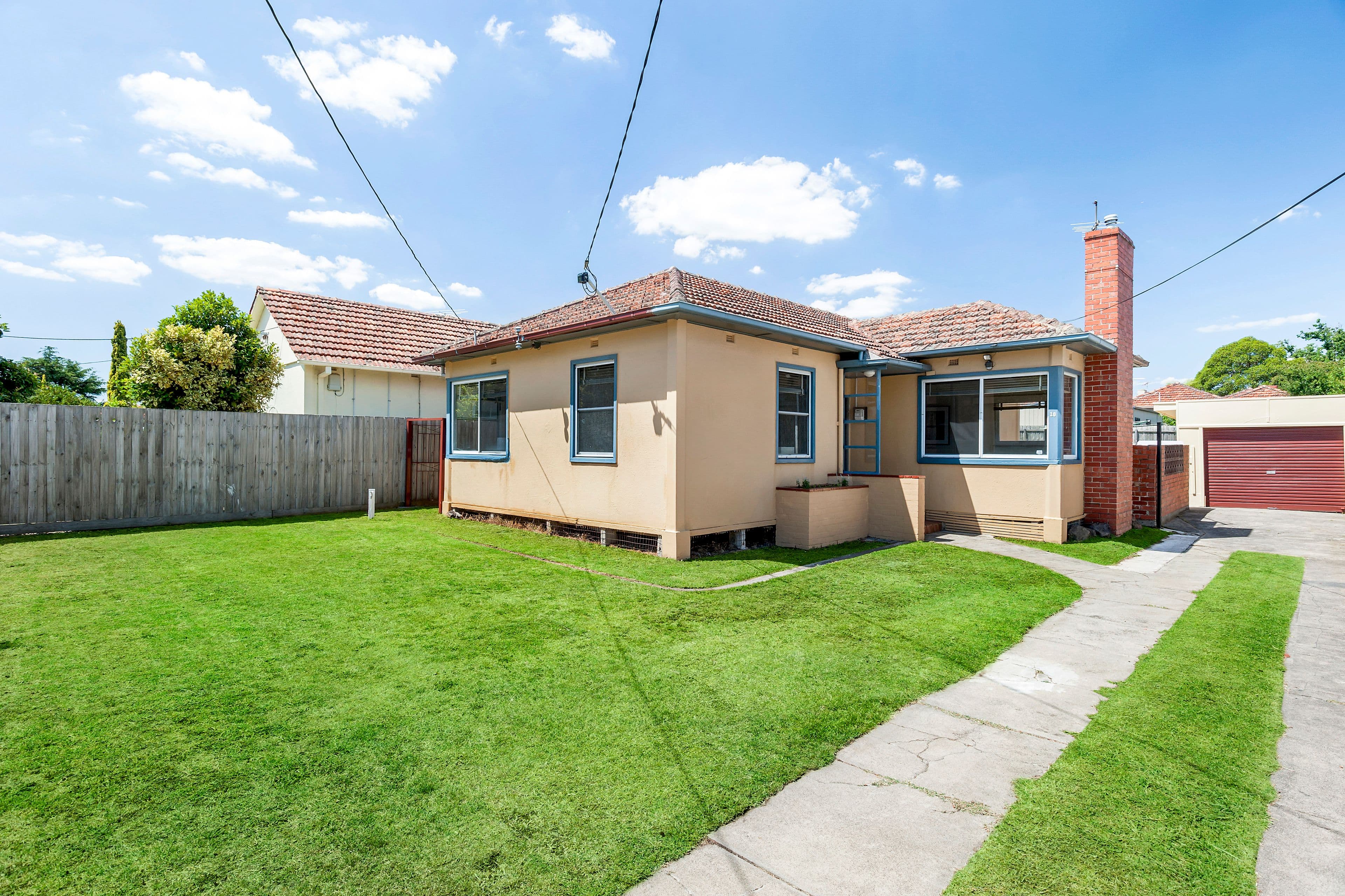 10 Austin Street, Hughesdale VIC 3166, Hughesdale - Thumbnail 7
