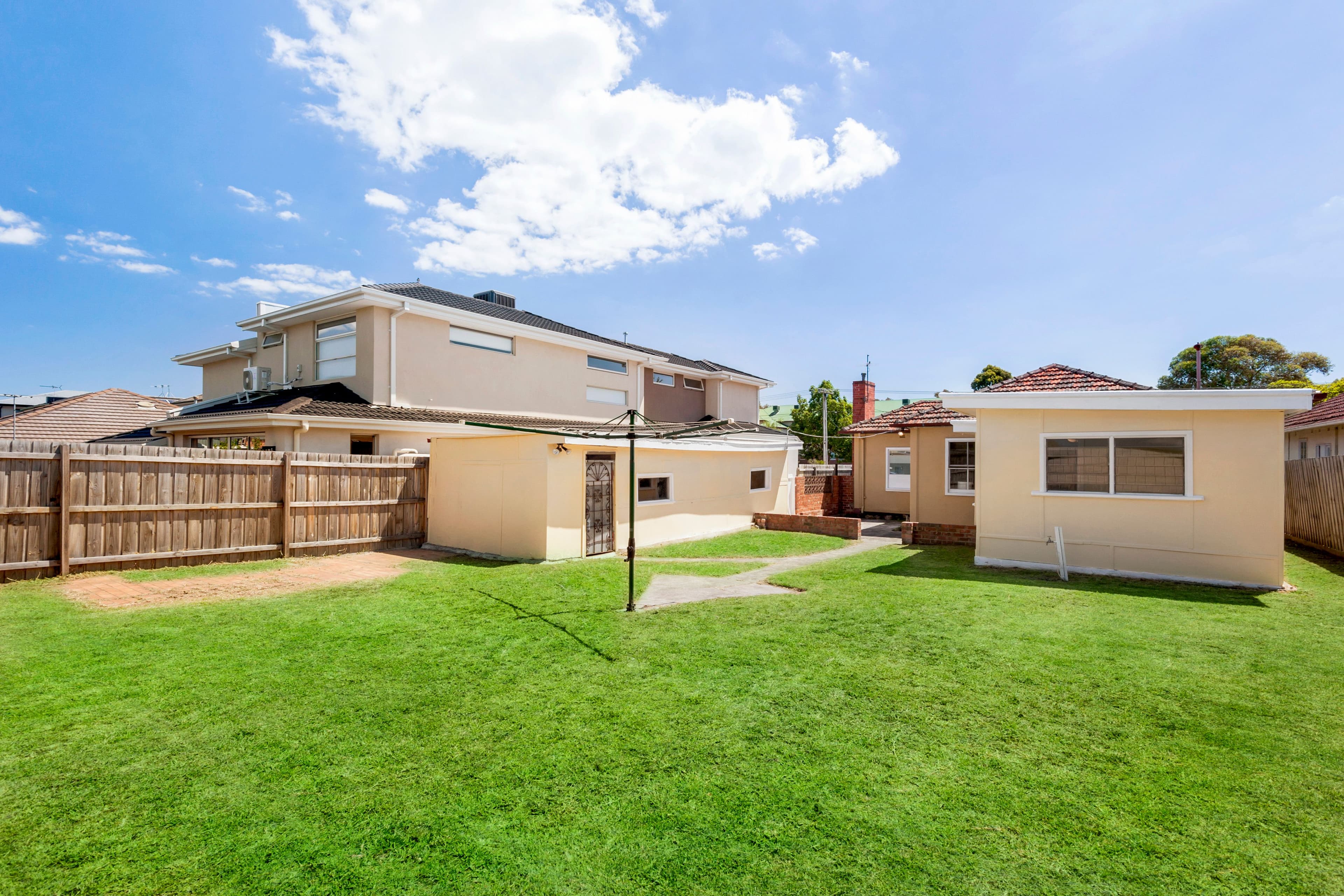 10 Austin Street, Hughesdale VIC 3166, Hughesdale - Thumbnail 8