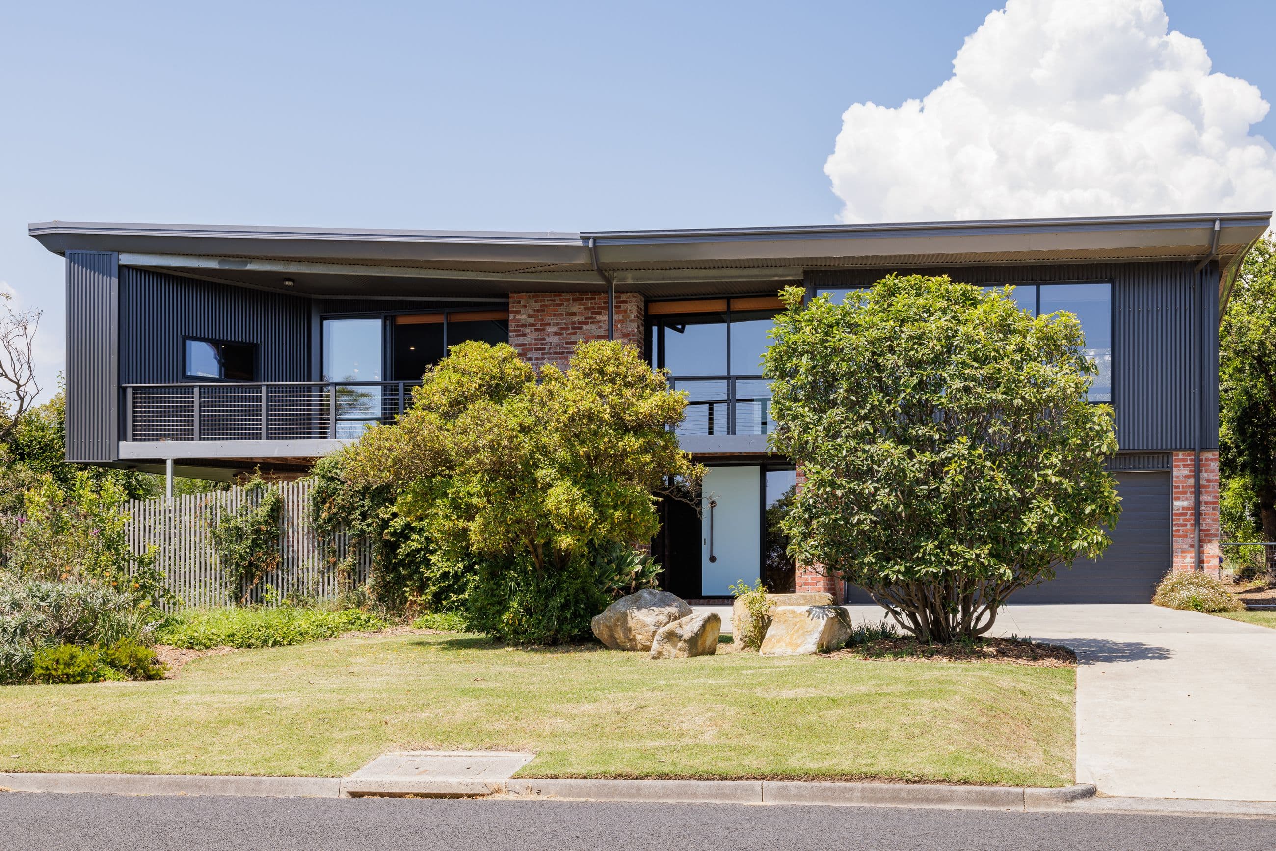 310/109 Mcleod Road, Patterson Lakes, Patterson Lakes - Image 1