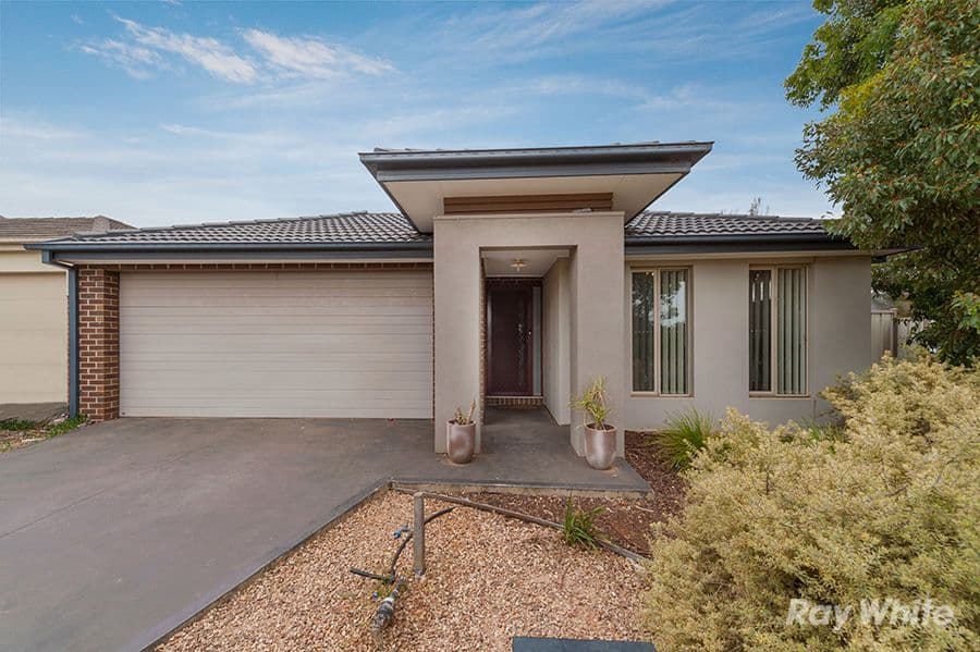 54 Fantail Way, Brookfield VIC 3338, Brookfield - Image 1