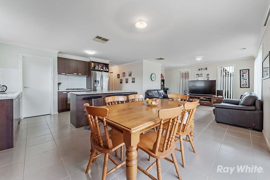 54 Fantail Way, Brookfield VIC 3338, Brookfield - Thumbnail 5
