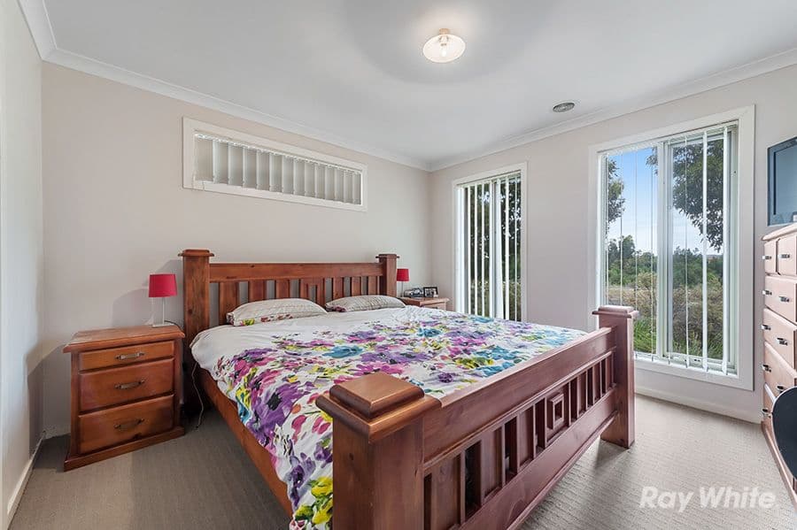54 Fantail Way, Brookfield VIC 3338, Brookfield - Thumbnail 8
