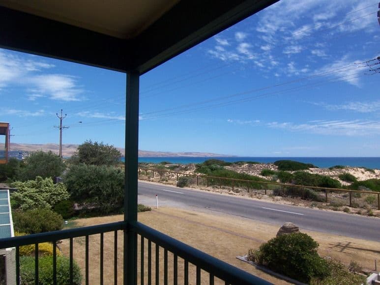 262 Esplanade, ALDINGA BEACH SA 5173, Aldinga Beach - Image 1
