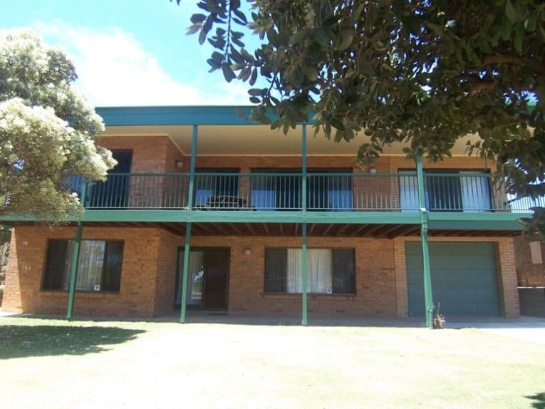 262 Esplanade, ALDINGA BEACH SA 5173, Aldinga Beach - Thumbnail 2