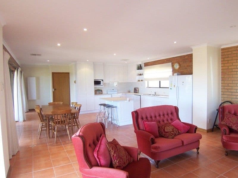 262 Esplanade, ALDINGA BEACH SA 5173, Aldinga Beach - Thumbnail 3