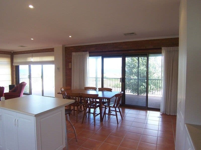 262 Esplanade, ALDINGA BEACH SA 5173, Aldinga Beach - Thumbnail 4