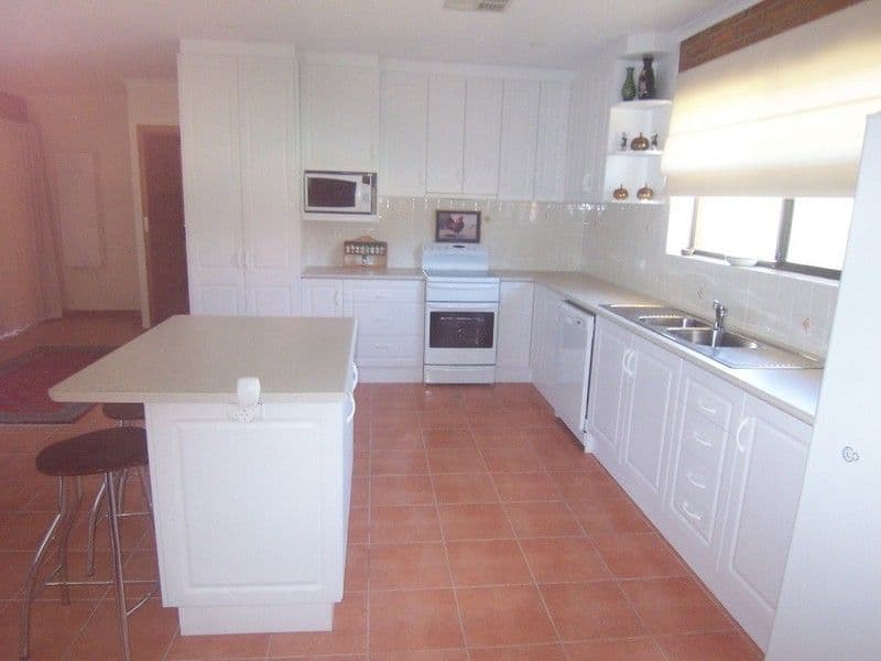 262 Esplanade, ALDINGA BEACH SA 5173, Aldinga Beach - Thumbnail 5