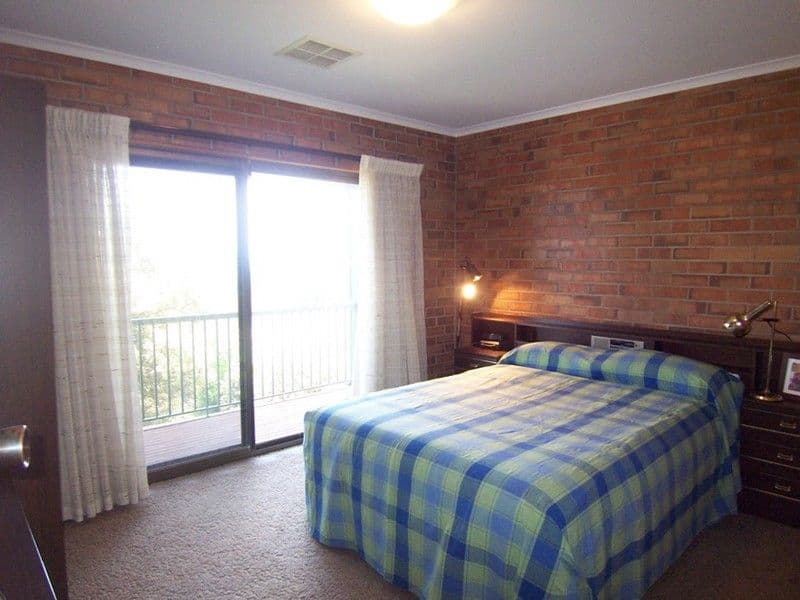 262 Esplanade, ALDINGA BEACH SA 5173, Aldinga Beach - Thumbnail 6