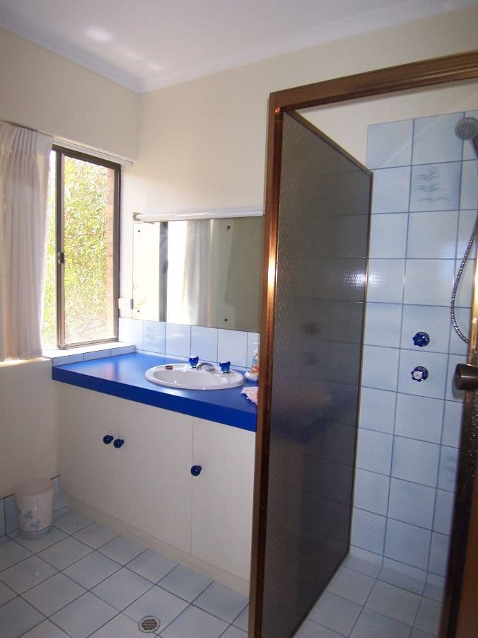 262 Esplanade, ALDINGA BEACH SA 5173, Aldinga Beach - Thumbnail 7
