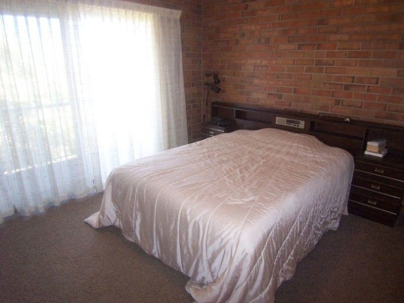 262 Esplanade, ALDINGA BEACH SA 5173, Aldinga Beach - Thumbnail 8