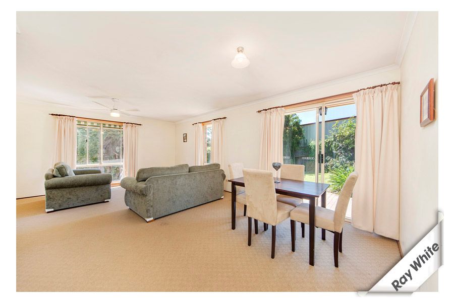 43 Smeaton Circuit, BANKS ACT 2906, Banks - Thumbnail 5