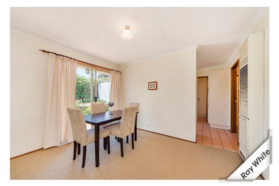 43 Smeaton Circuit, BANKS ACT 2906, Banks - Thumbnail 6