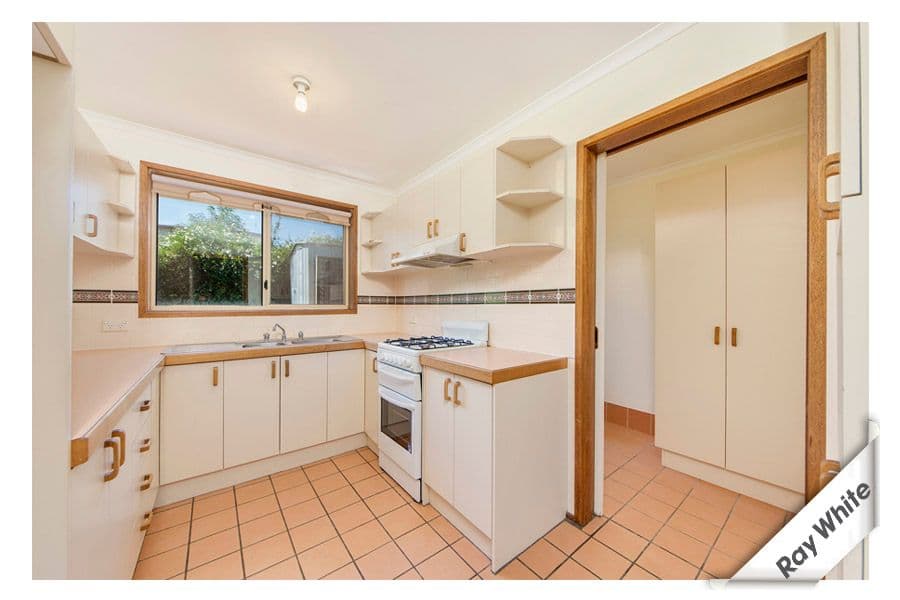 43 Smeaton Circuit, BANKS ACT 2906, Banks - Thumbnail 7