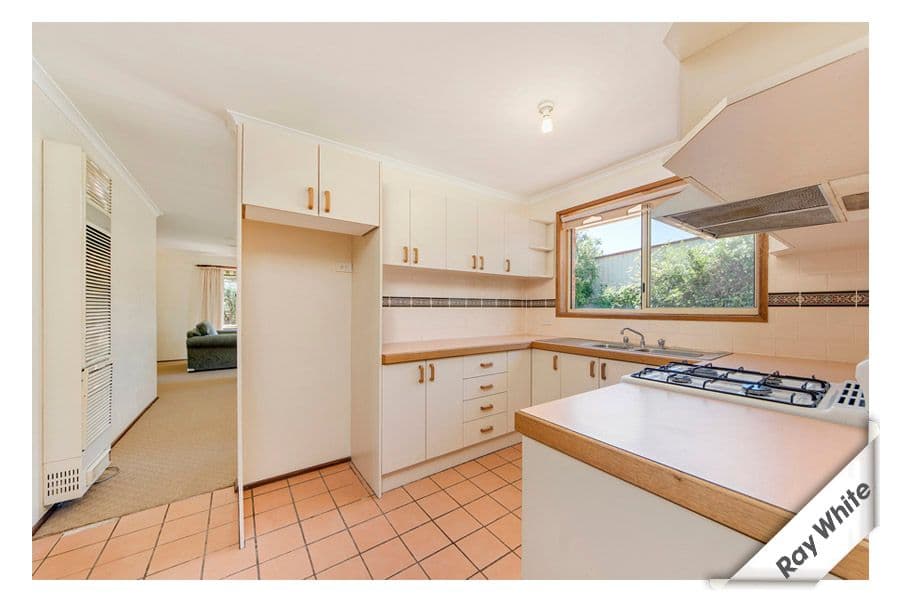 43 Smeaton Circuit, BANKS ACT 2906, Banks - Thumbnail 8