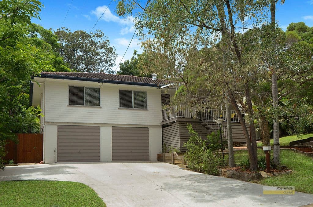 3 Halton Street, Stafford Heights QLD 4053, Stafford Heights - Image 1