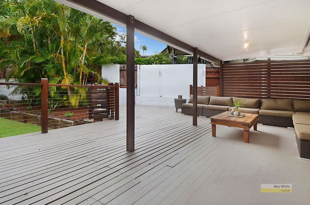 3 Halton Street, Stafford Heights QLD 4053, Stafford Heights - Thumbnail 3