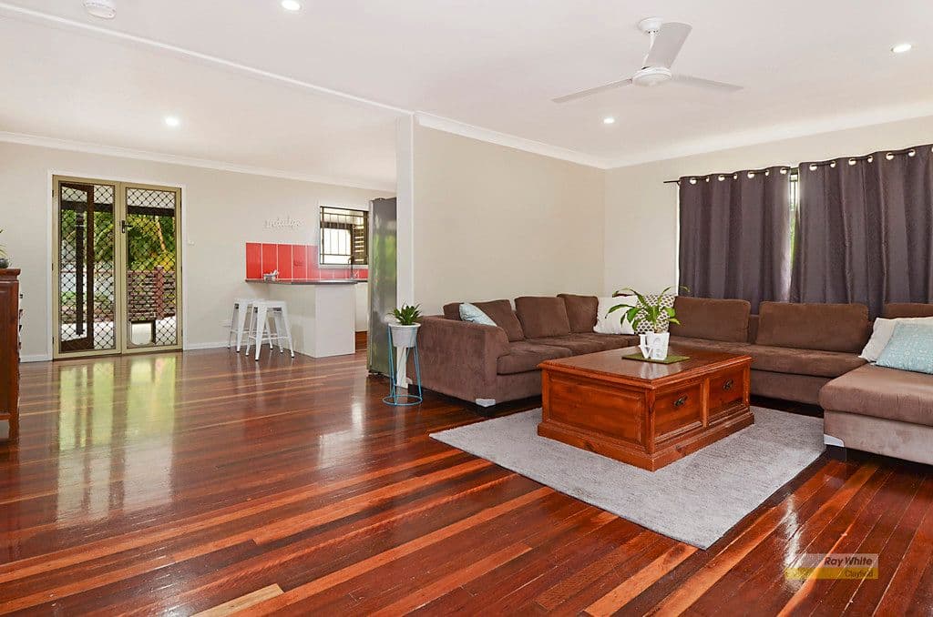 3 Halton Street, Stafford Heights QLD 4053, Stafford Heights - Thumbnail 4