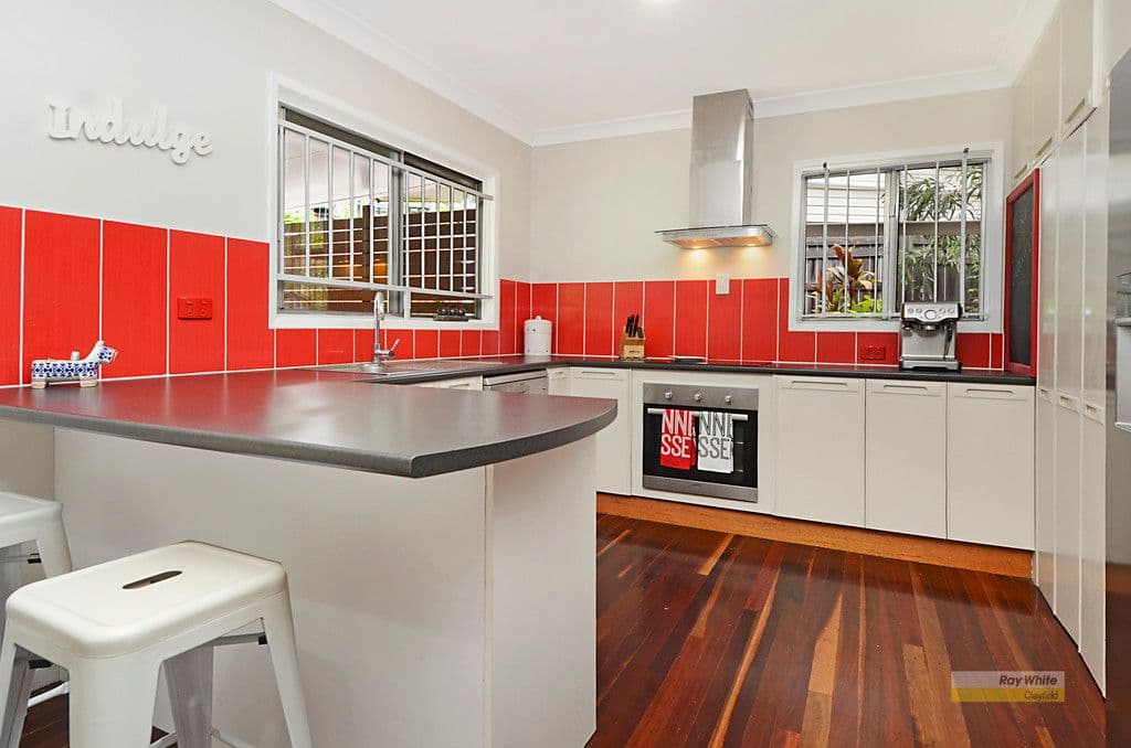 3 Halton Street, Stafford Heights QLD 4053, Stafford Heights - Thumbnail 5