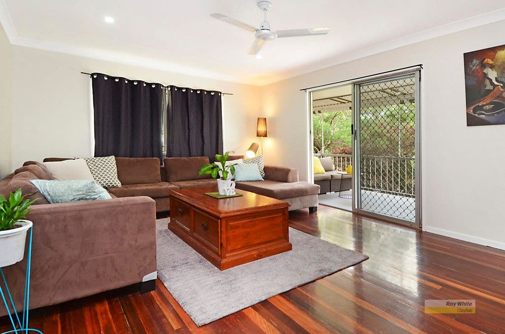 3 Halton Street, Stafford Heights QLD 4053, Stafford Heights - Thumbnail 6