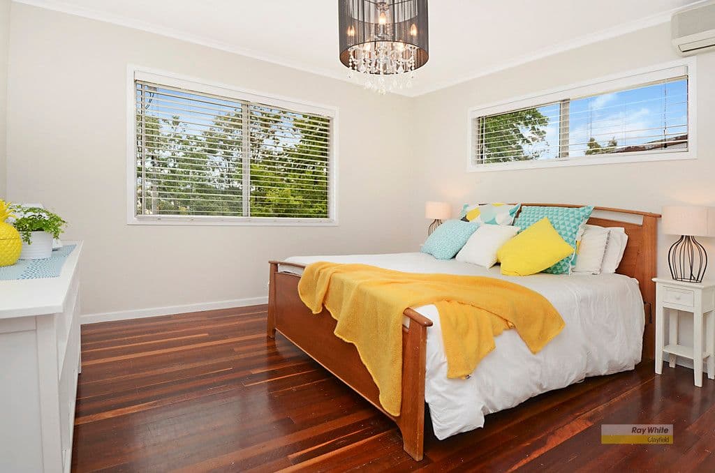 3 Halton Street, Stafford Heights QLD 4053, Stafford Heights - Thumbnail 7