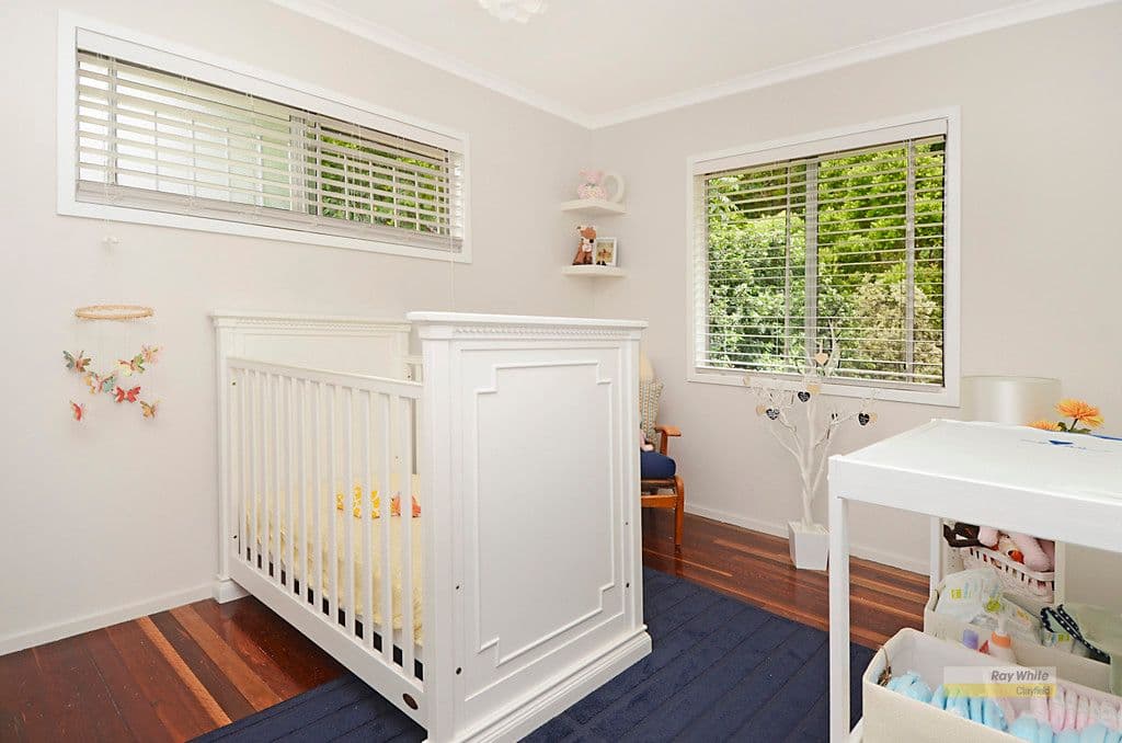 3 Halton Street, Stafford Heights QLD 4053, Stafford Heights - Thumbnail 8