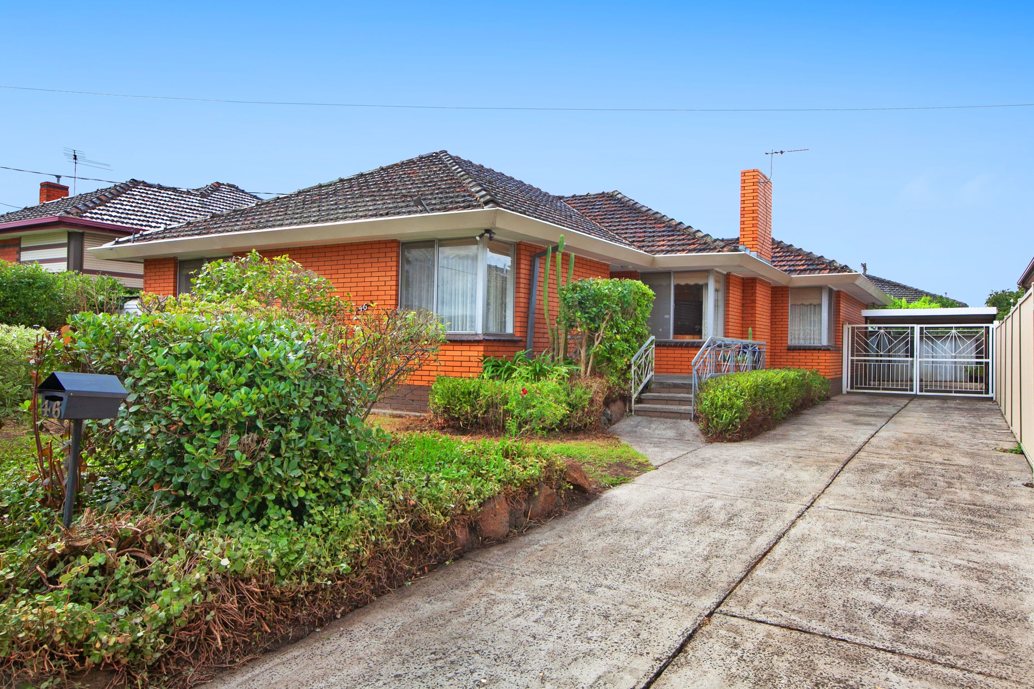 46 Duncan Road, Lalor VIC 3075, Lalor - Image 1
