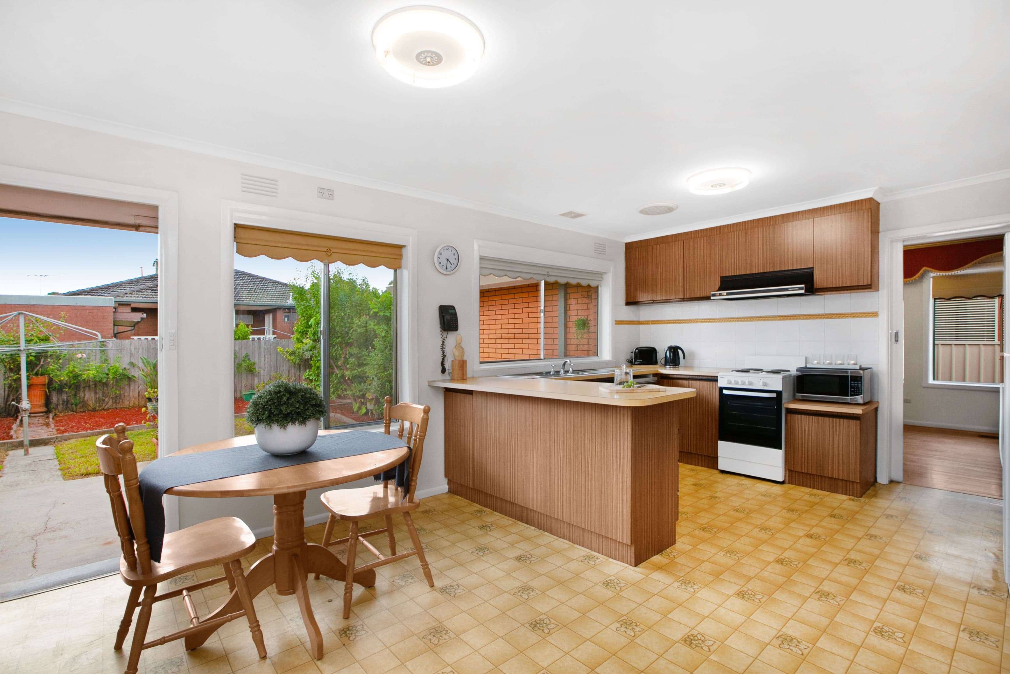 46 Duncan Road, Lalor VIC 3075, Lalor - Thumbnail 2