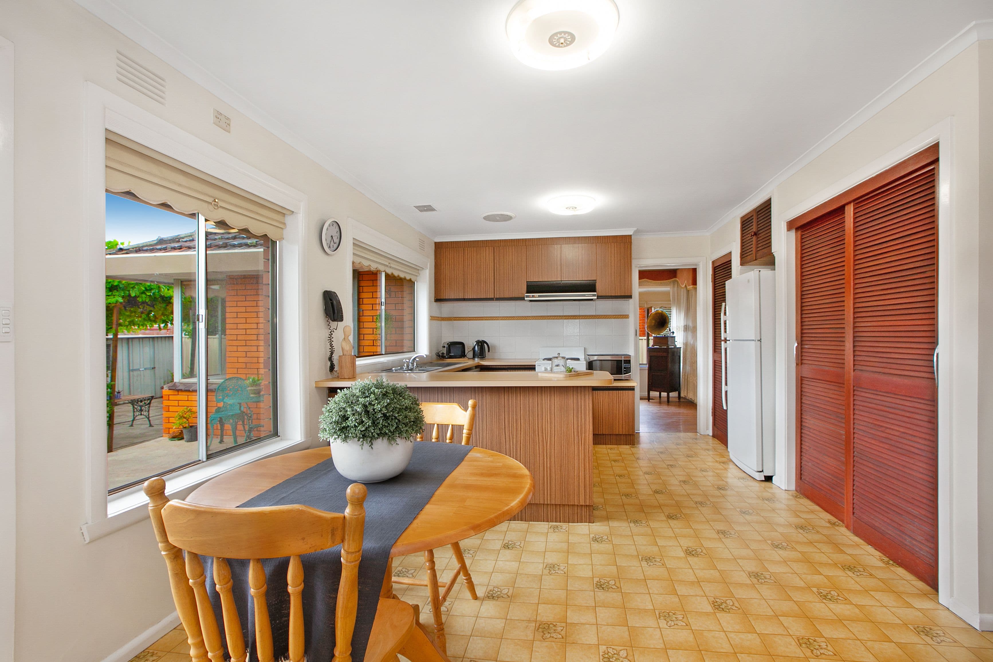 46 Duncan Road, Lalor VIC 3075, Lalor - Thumbnail 4