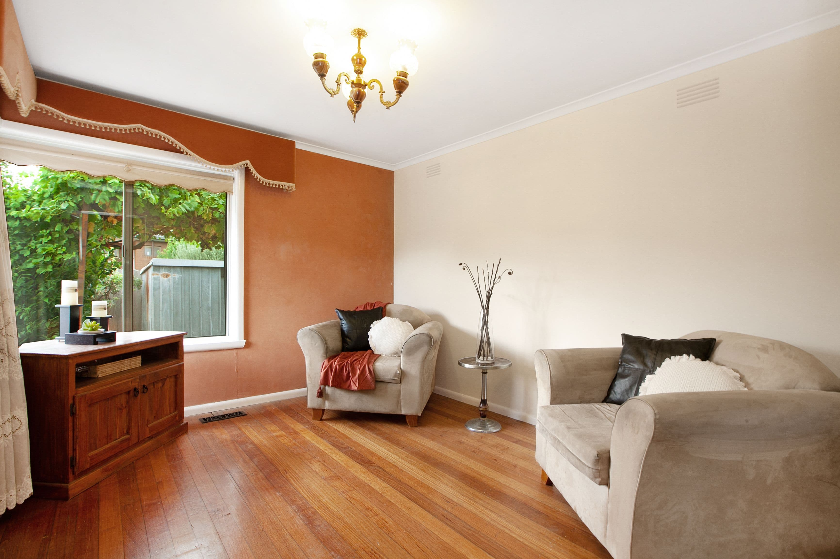 46 Duncan Road, Lalor VIC 3075, Lalor - Thumbnail 5