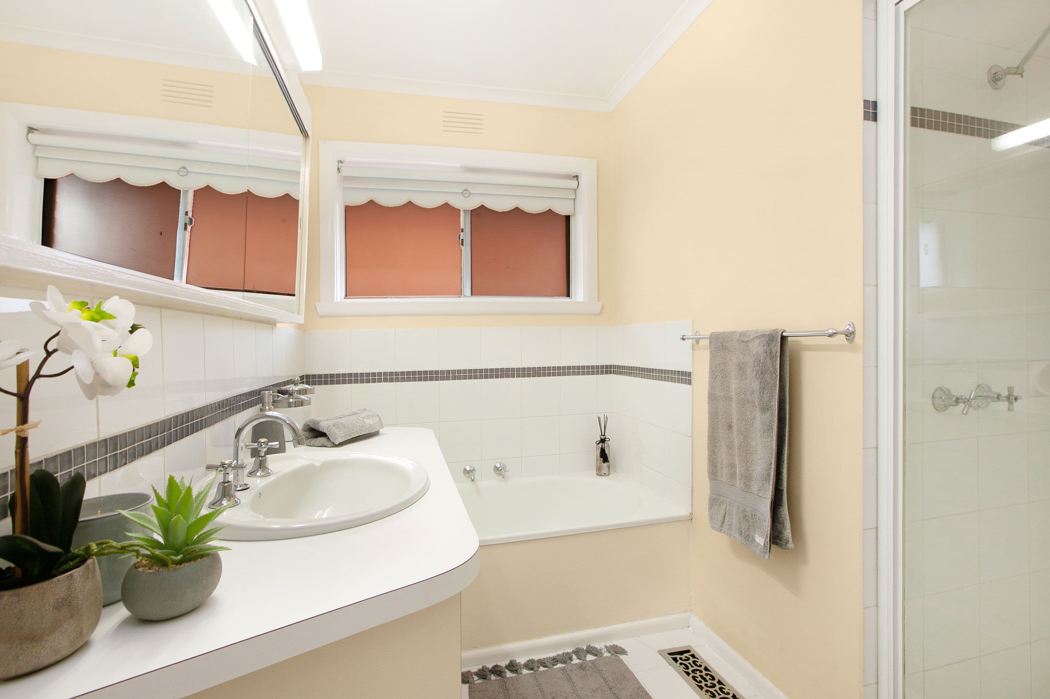 46 Duncan Road, Lalor VIC 3075, Lalor - Thumbnail 6