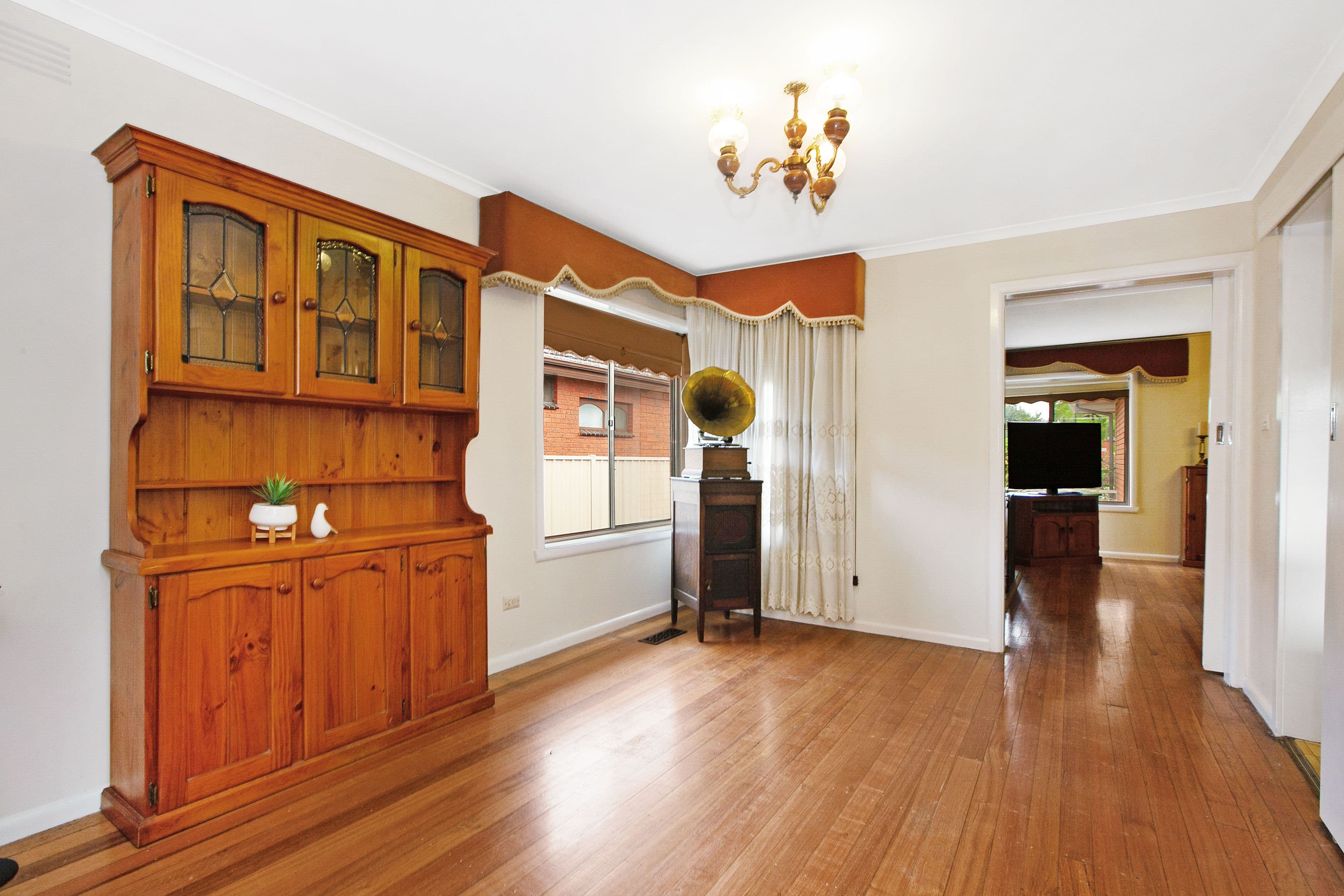 46 Duncan Road, Lalor VIC 3075, Lalor - Thumbnail 7