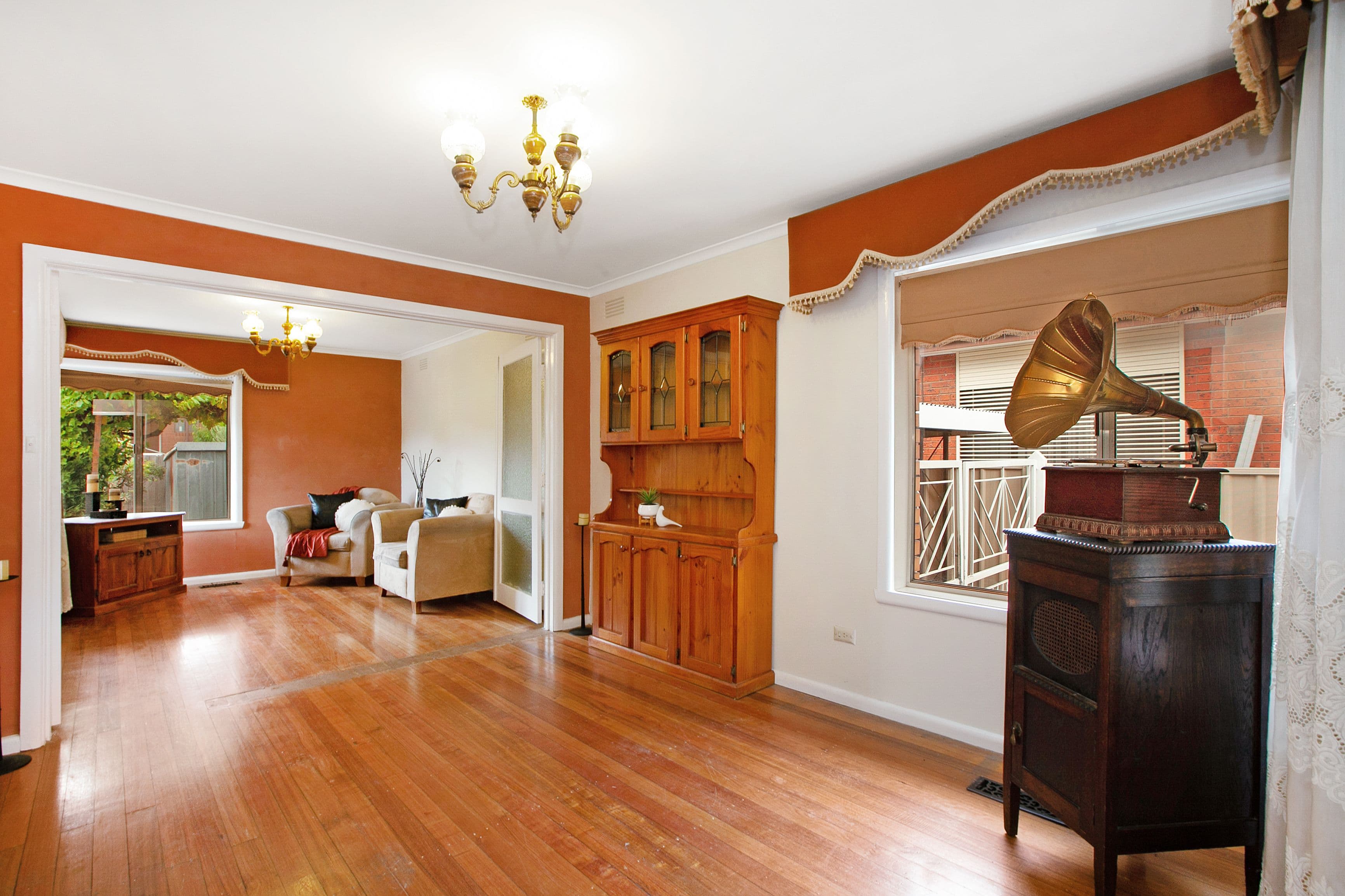 46 Duncan Road, Lalor VIC 3075, Lalor - Thumbnail 8