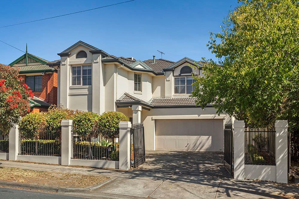 9 Hazel Drive, TEMPLESTOWE LOWER VIC 3107, Templestowe Lower - Image 1