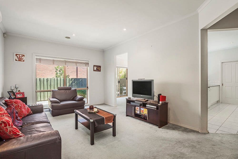 9 Hazel Drive, TEMPLESTOWE LOWER VIC 3107, Templestowe Lower - Thumbnail 2