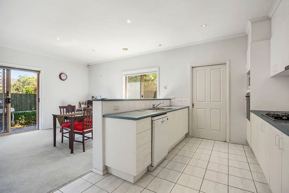9 Hazel Drive, TEMPLESTOWE LOWER VIC 3107, Templestowe Lower - Thumbnail 3