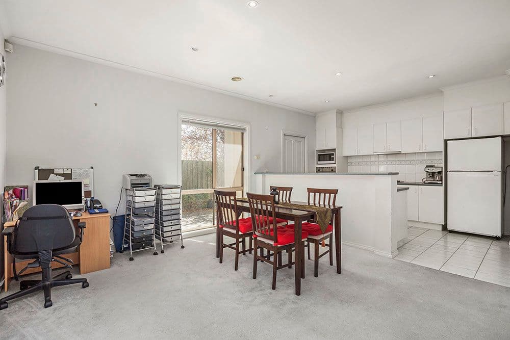 9 Hazel Drive, TEMPLESTOWE LOWER VIC 3107, Templestowe Lower - Thumbnail 5