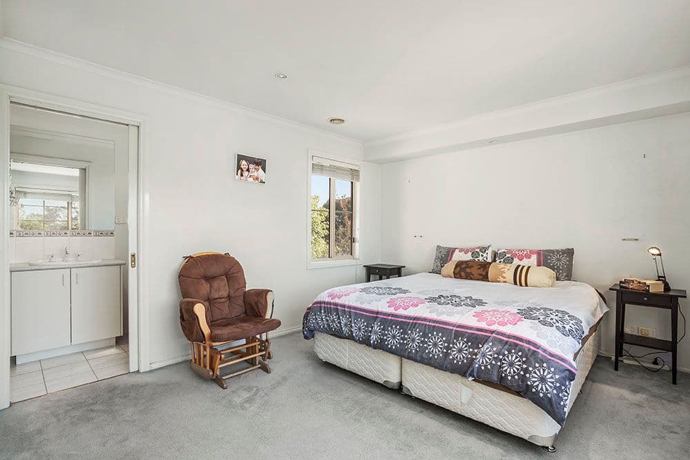 9 Hazel Drive, TEMPLESTOWE LOWER VIC 3107, Templestowe Lower - Thumbnail 6