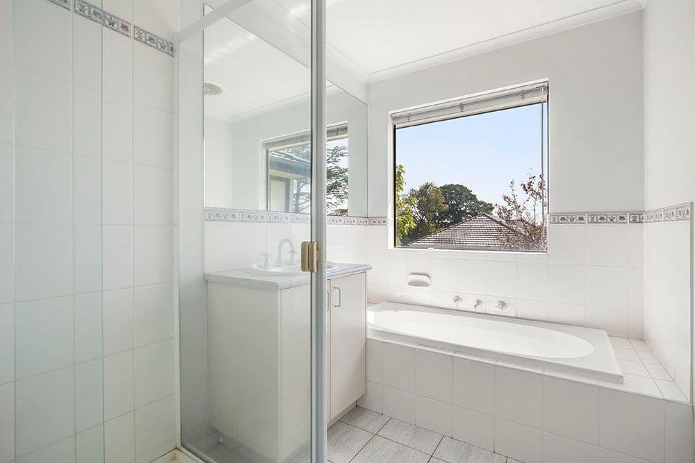 9 Hazel Drive, TEMPLESTOWE LOWER VIC 3107, Templestowe Lower - Thumbnail 7