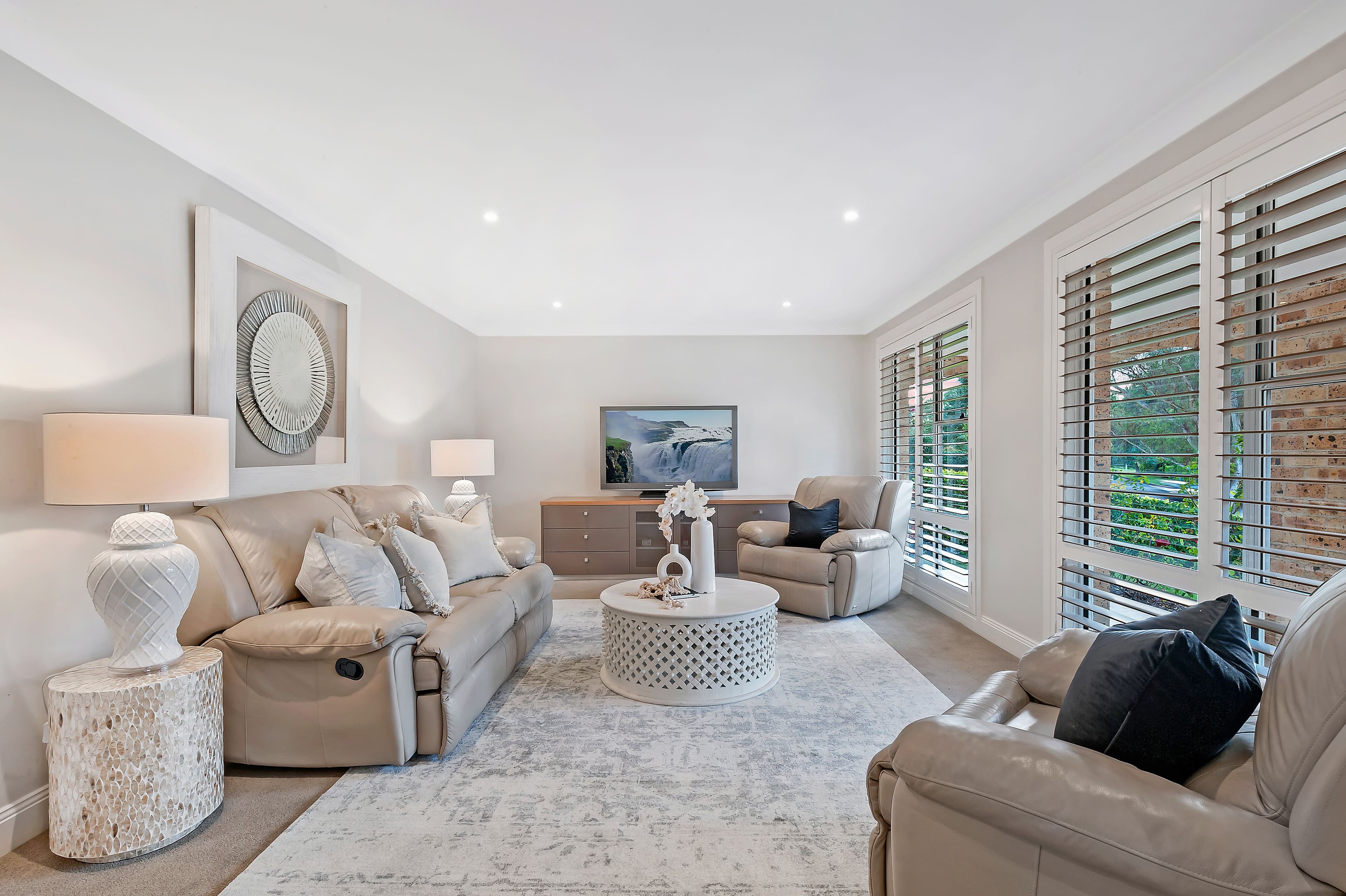 39 Cedarwood Drive, Cherrybrook NSW 2126, Cherrybrook - Thumbnail 2