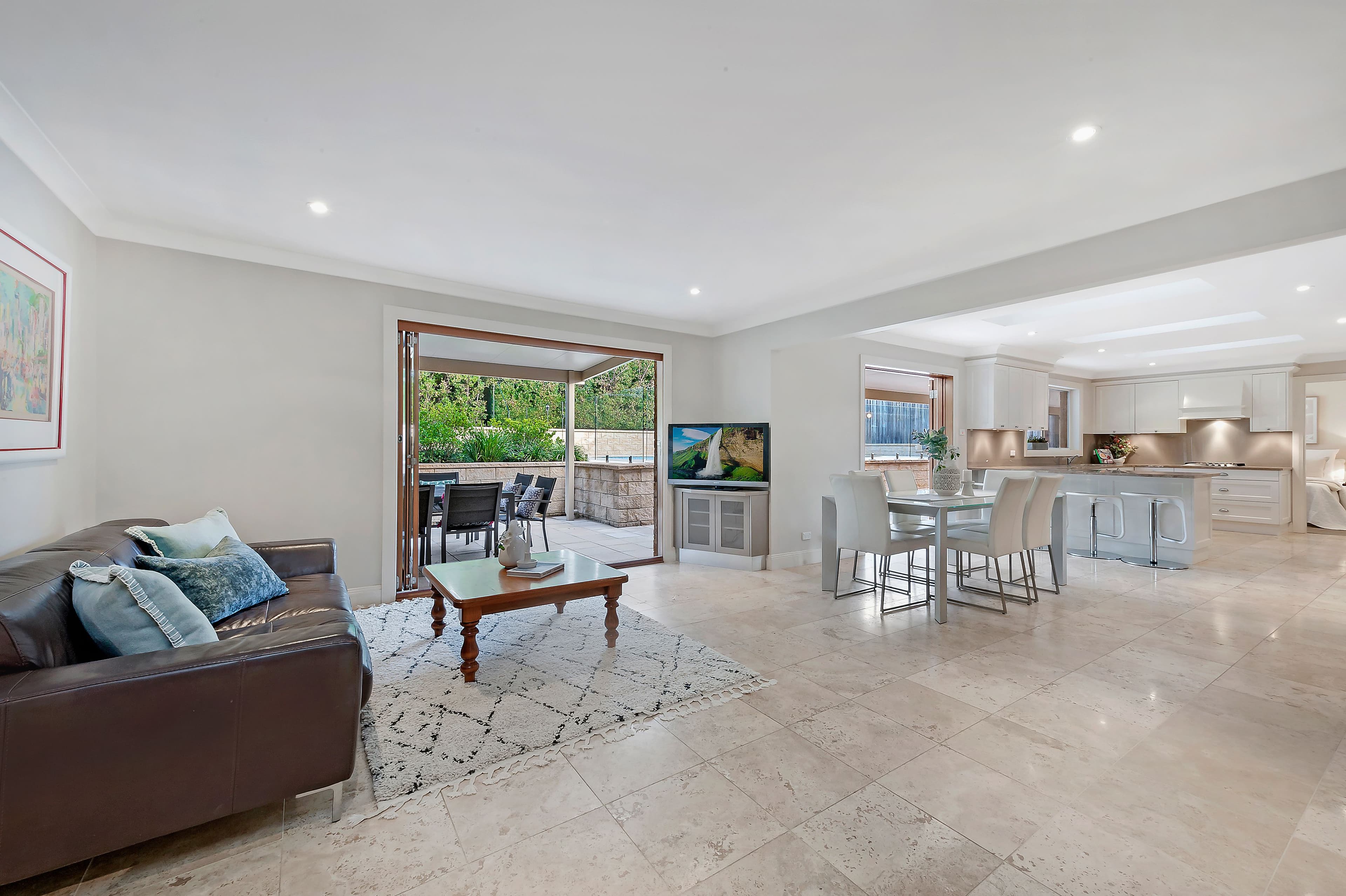 39 Cedarwood Drive, Cherrybrook NSW 2126, Cherrybrook - Thumbnail 6