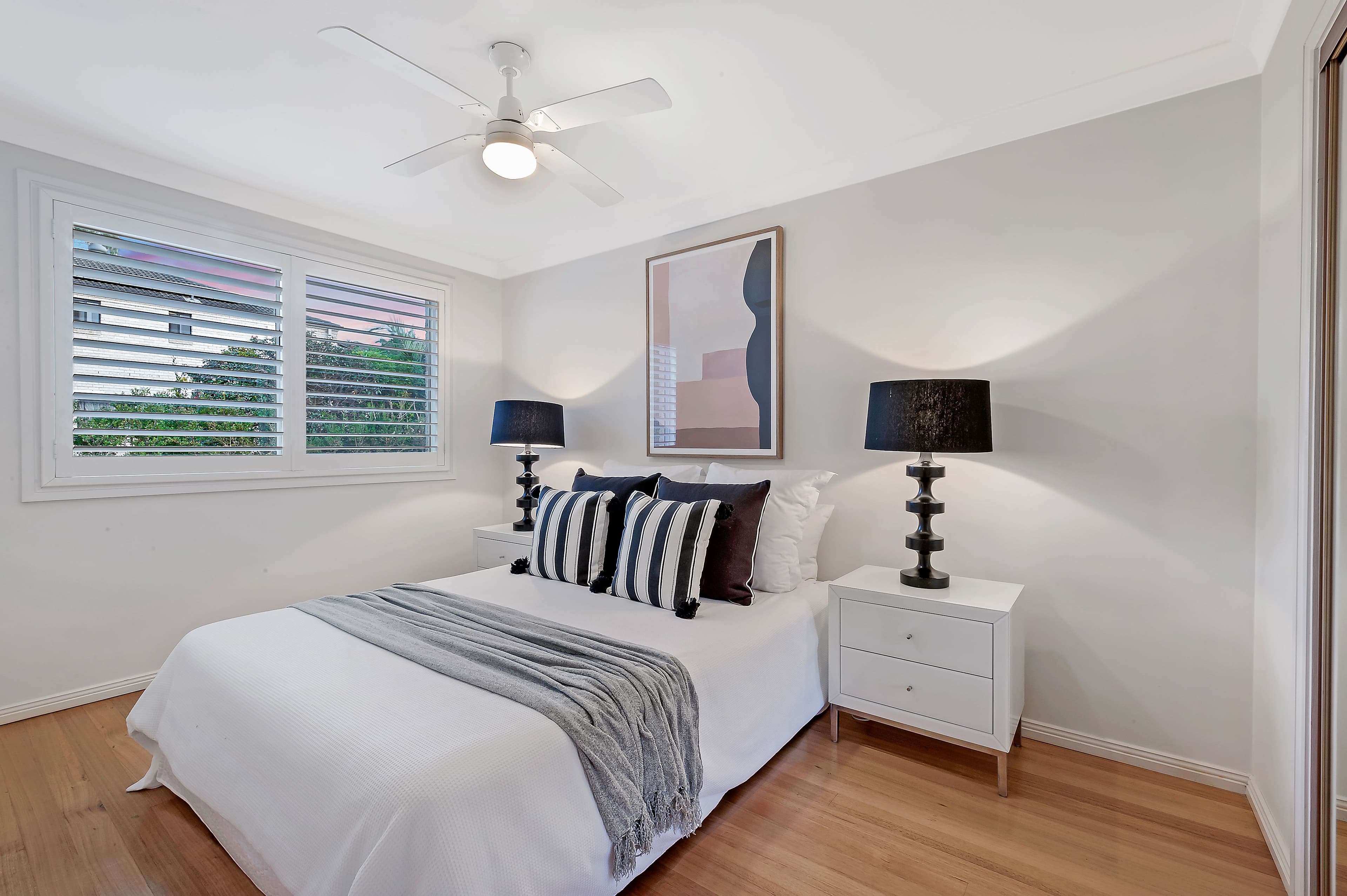 39 Cedarwood Drive, Cherrybrook NSW 2126, Cherrybrook - Thumbnail 8