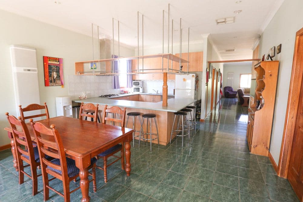 82 San Mateo Avenue, Mildura VIC 3500, Mildura - Thumbnail 2