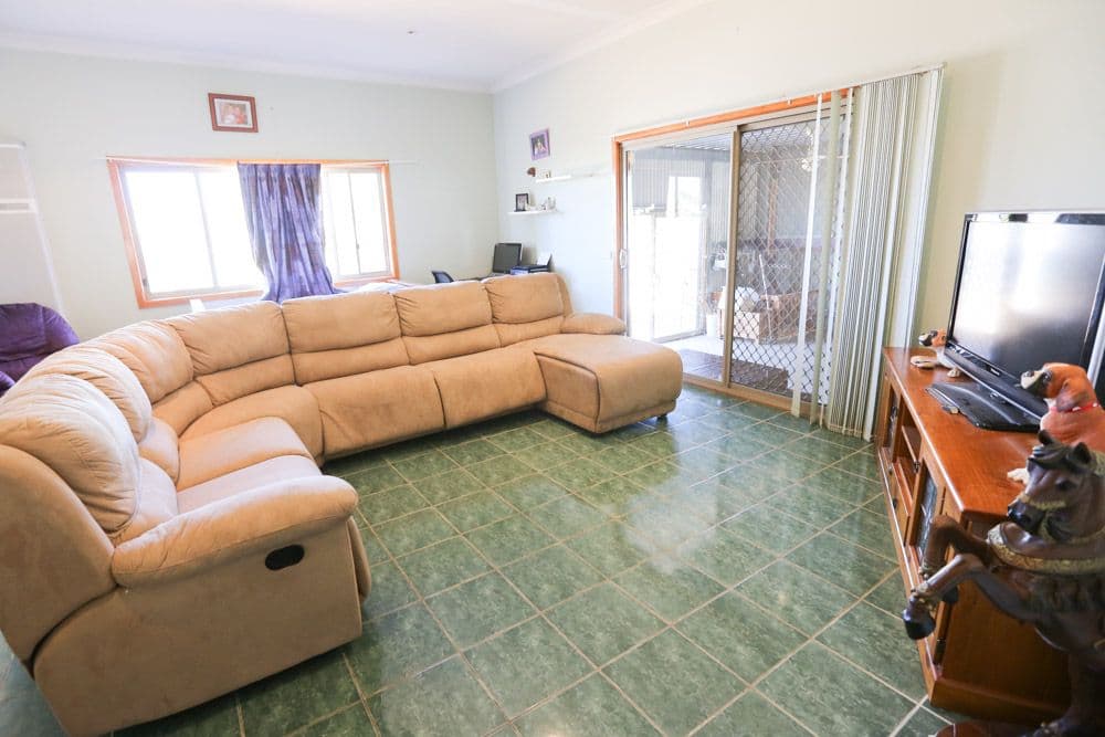 82 San Mateo Avenue, Mildura VIC 3500, Mildura - Thumbnail 3