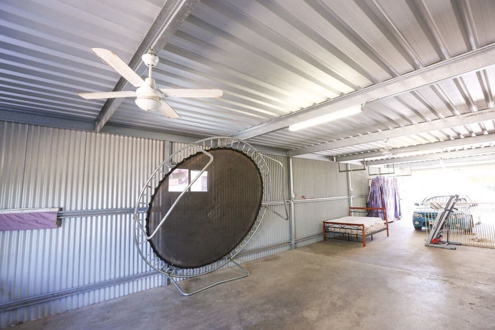 82 San Mateo Avenue, Mildura VIC 3500, Mildura - Thumbnail 4