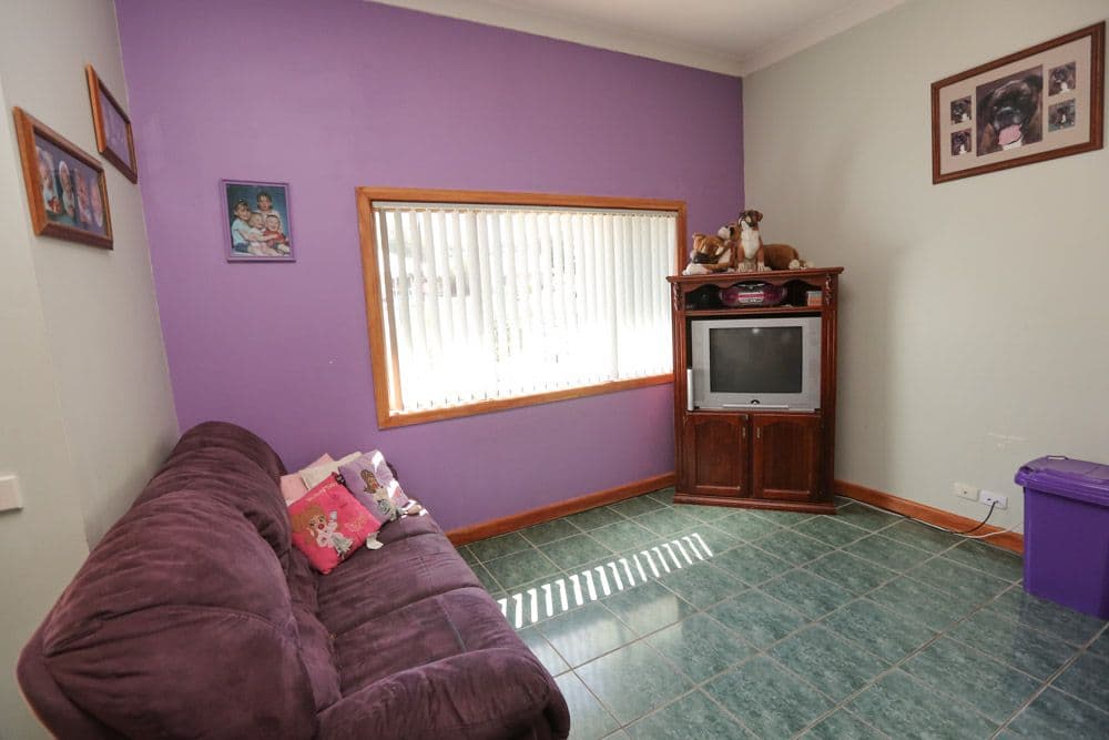 82 San Mateo Avenue, Mildura VIC 3500, Mildura - Thumbnail 5