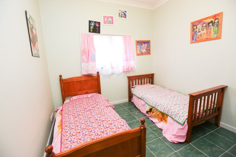 82 San Mateo Avenue, Mildura VIC 3500, Mildura - Thumbnail 6