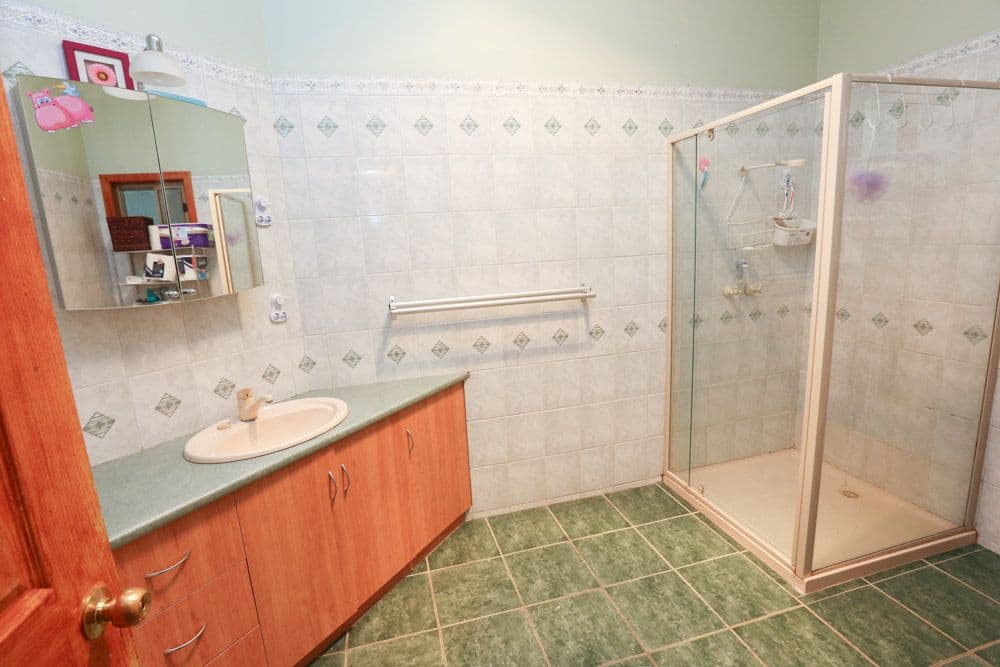 82 San Mateo Avenue, Mildura VIC 3500, Mildura - Thumbnail 7