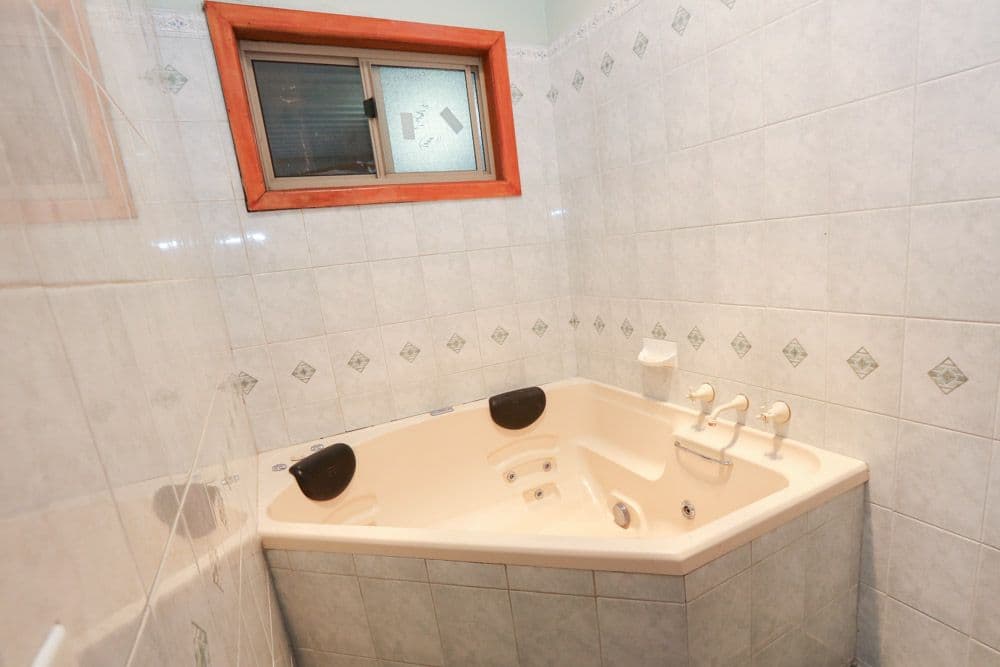 82 San Mateo Avenue, Mildura VIC 3500, Mildura - Thumbnail 8